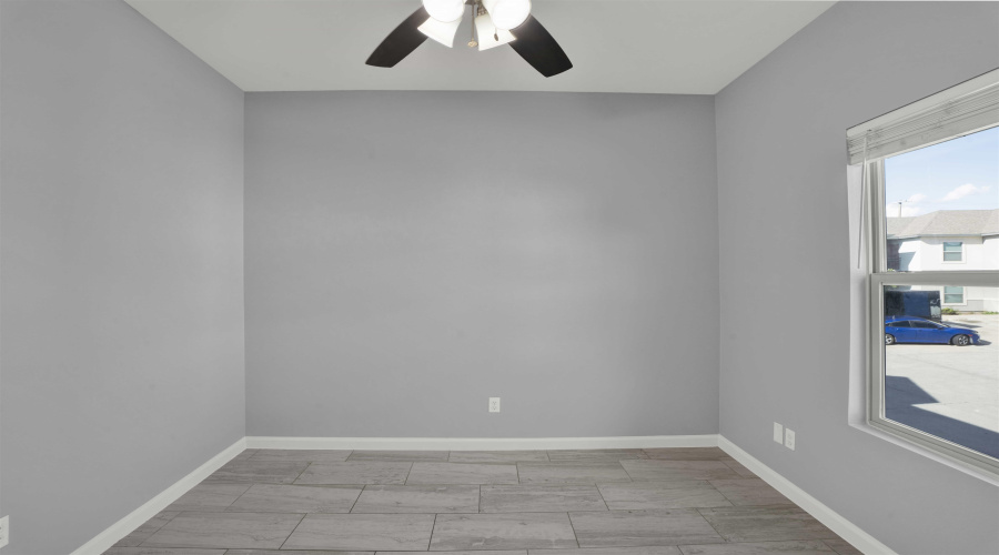 4250 Dorel Dr, Laredo, Texas 78043, 3 Bedrooms Bedrooms, 3 Rooms Rooms,2 BathroomsBathrooms,Residential,For Rent,4250 Dorel Dr,20261596