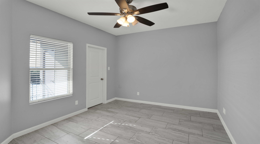 4250 Dorel Dr, Laredo, Texas 78043, 3 Bedrooms Bedrooms, 3 Rooms Rooms,2 BathroomsBathrooms,Residential,For Rent,4250 Dorel Dr,20261596