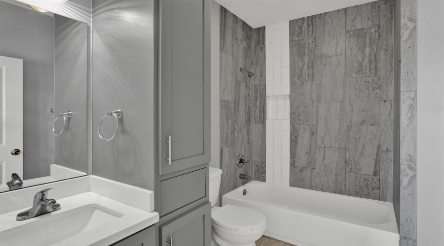 4250 Dorel Dr, Laredo, Texas 78043, 3 Bedrooms Bedrooms, 3 Rooms Rooms,2 BathroomsBathrooms,Residential,For Rent,4250 Dorel Dr,20261596