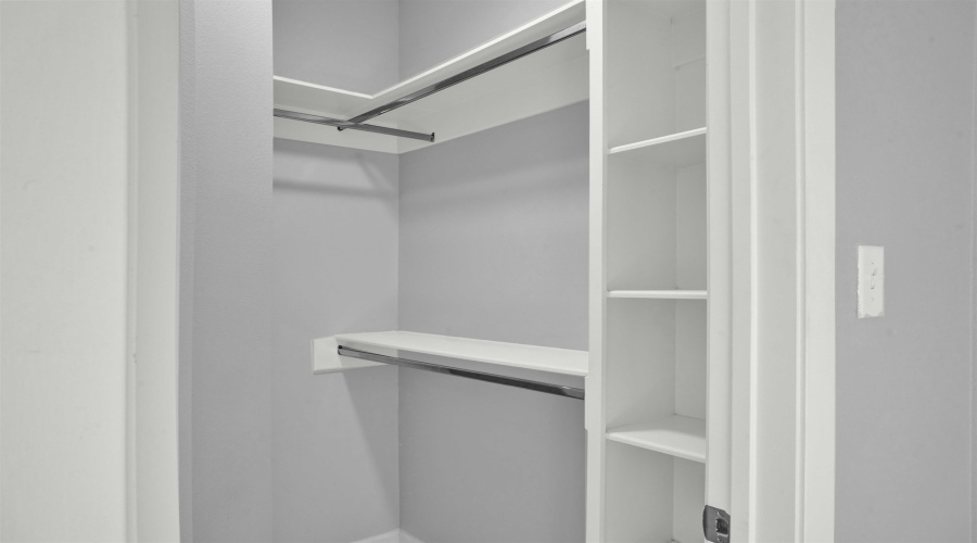 4250 Dorel Dr, Laredo, Texas 78043, 3 Bedrooms Bedrooms, 3 Rooms Rooms,2 BathroomsBathrooms,Residential,For Rent,4250 Dorel Dr,20261596