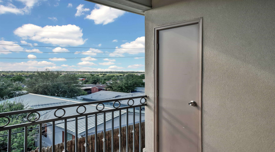 4250 Dorel Dr, Laredo, Texas 78043, 3 Bedrooms Bedrooms, 3 Rooms Rooms,2 BathroomsBathrooms,Residential,For Rent,4250 Dorel Dr,20261596