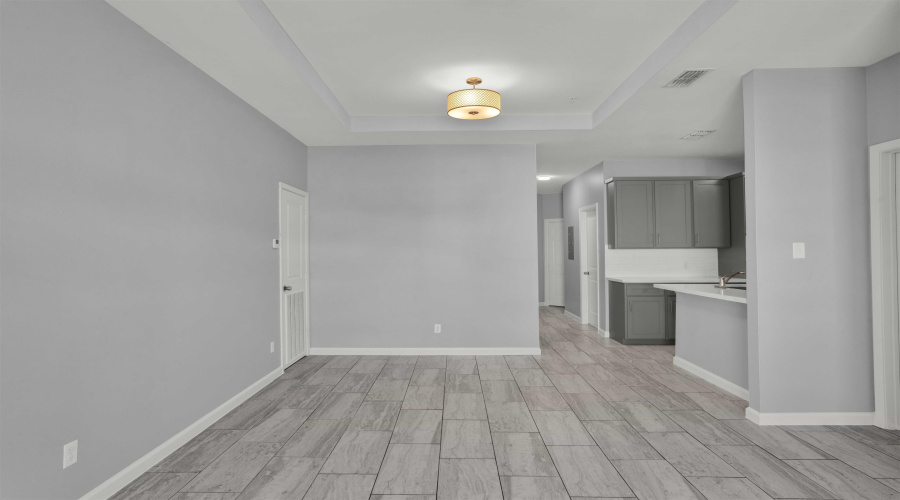 4250 Dorel Dr, Laredo, Texas 78043, 3 Bedrooms Bedrooms, 3 Rooms Rooms,2 BathroomsBathrooms,Residential,For Rent,4250 Dorel Dr,20261596