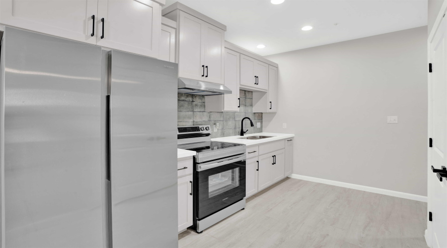 1010 Monaco Blvd, Laredo, Texas 78045, 1 Bedroom Bedrooms, 1 Room Rooms,1 BathroomBathrooms,Residential,For Rent,1010 Monaco Blvd,20261598