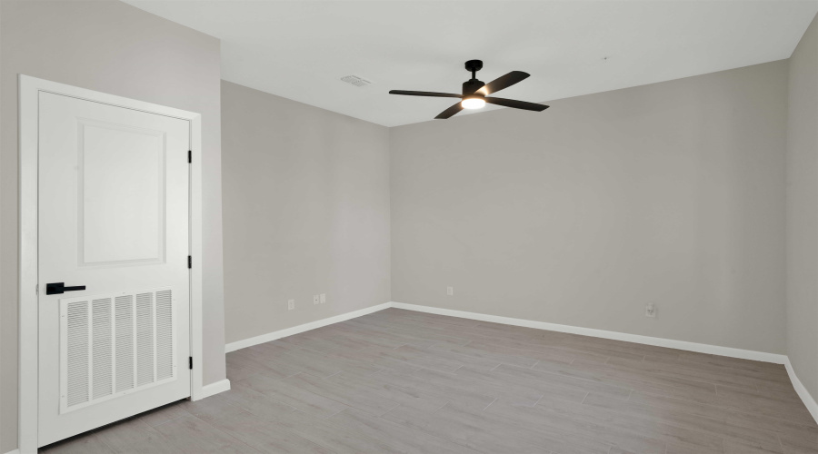 1010 Monaco Blvd, Laredo, Texas 78045, 1 Bedroom Bedrooms, 1 Room Rooms,1 BathroomBathrooms,Residential,For Rent,1010 Monaco Blvd,20261598