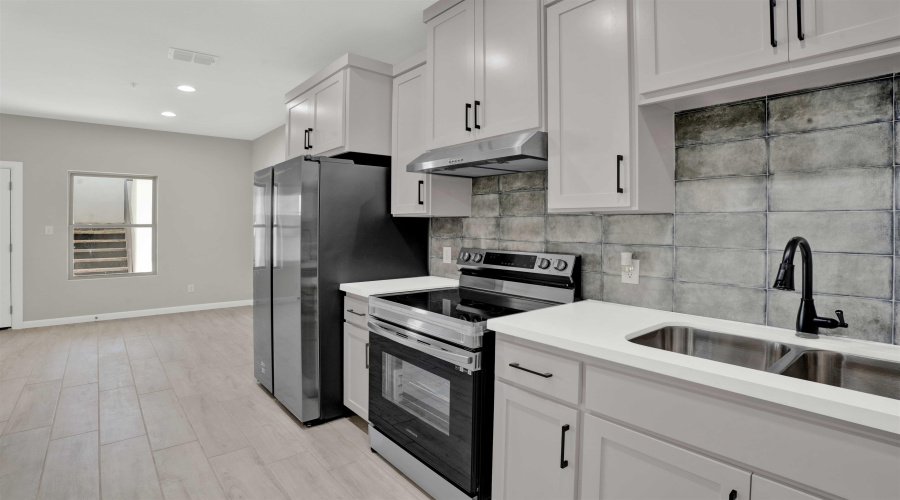 1010 Monaco Blvd, Laredo, Texas 78045, 1 Bedroom Bedrooms, 1 Room Rooms,1 BathroomBathrooms,Residential,For Rent,1010 Monaco Blvd,20261598