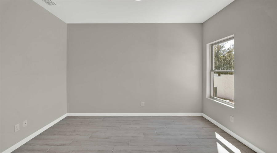 1010 Monaco Blvd, Laredo, Texas 78045, 1 Bedroom Bedrooms, 1 Room Rooms,1 BathroomBathrooms,Residential,For Rent,1010 Monaco Blvd,20261598