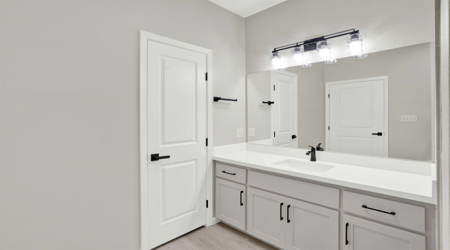 1010 Monaco Blvd, Laredo, Texas 78045, 1 Bedroom Bedrooms, 1 Room Rooms,1 BathroomBathrooms,Residential,For Rent,1010 Monaco Blvd,20261598