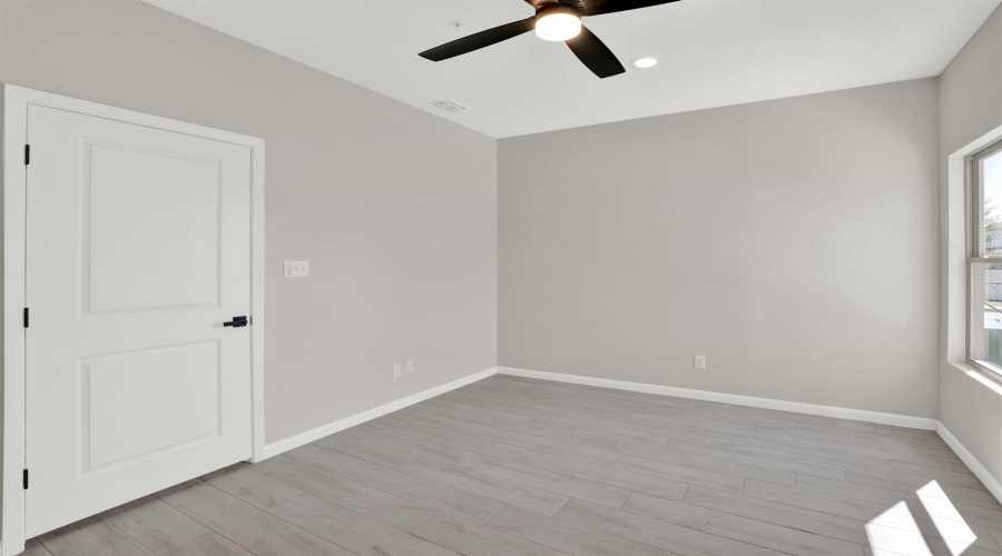 1010 Monaco Blvd, Laredo, Texas 78045, 1 Bedroom Bedrooms, 1 Room Rooms,1 BathroomBathrooms,Residential,For Rent,1010 Monaco Blvd,20261598