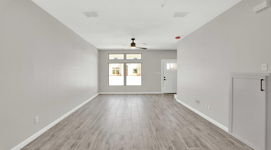 1010 Monaco Blvd, Laredo, Texas 78045, 2 Bedrooms Bedrooms, 1 Room Rooms,2 BathroomsBathrooms,Residential,For Rent,1010 Monaco Blvd,20261599