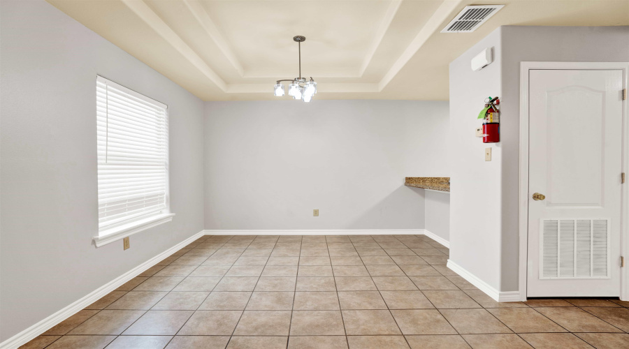 1022 Dicky Lane, Laredo, Texas 78043, 1 Bedroom Bedrooms, 1 Room Rooms,1 BathroomBathrooms,Residential,For Rent,1022 Dicky Lane,20261600