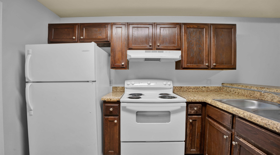 1022 Dicky Lane, Laredo, Texas 78043, 3 Bedrooms Bedrooms, 2 Rooms Rooms,2 BathroomsBathrooms,Residential,For Rent,1022 Dicky Lane,20261601