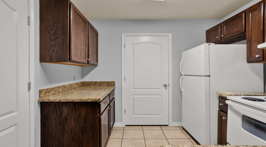 1022 Dicky Lane, Laredo, Texas 78043, 3 Bedrooms Bedrooms, 2 Rooms Rooms,2 BathroomsBathrooms,Residential,For Rent,1022 Dicky Lane,20261601