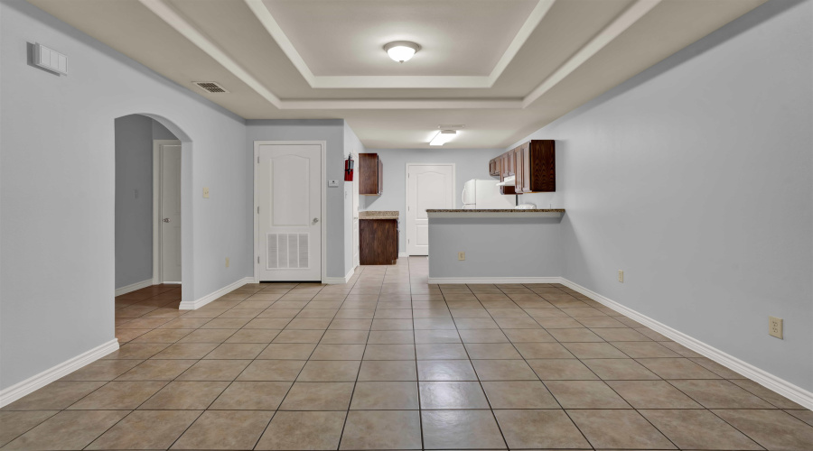 1022 Dicky Lane, Laredo, Texas 78043, 3 Bedrooms Bedrooms, 2 Rooms Rooms,2 BathroomsBathrooms,Residential,For Rent,1022 Dicky Lane,20261601