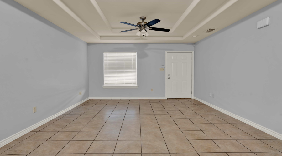 1022 Dicky Lane, Laredo, Texas 78043, 3 Bedrooms Bedrooms, 2 Rooms Rooms,2 BathroomsBathrooms,Residential,For Rent,1022 Dicky Lane,20261601