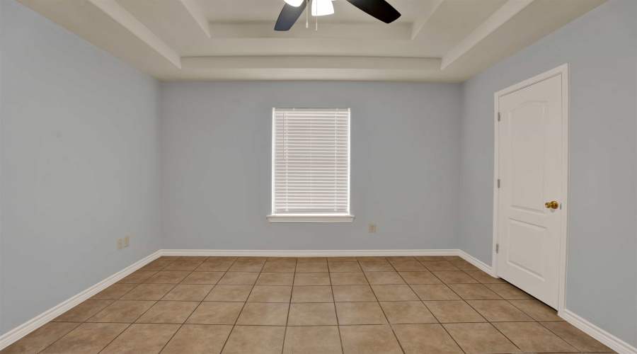 1022 Dicky Lane, Laredo, Texas 78043, 3 Bedrooms Bedrooms, 2 Rooms Rooms,2 BathroomsBathrooms,Residential,For Rent,1022 Dicky Lane,20261601