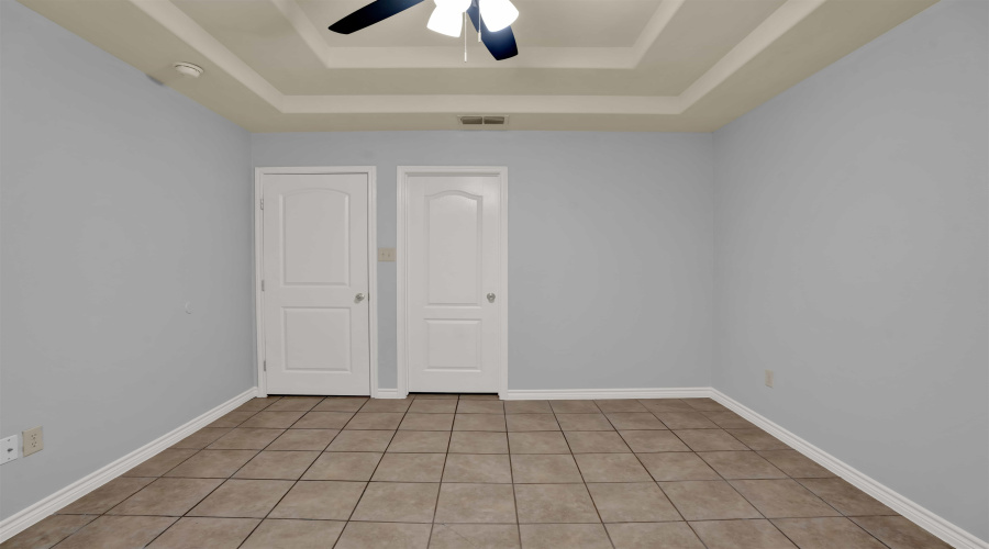 1022 Dicky Lane, Laredo, Texas 78043, 3 Bedrooms Bedrooms, 2 Rooms Rooms,2 BathroomsBathrooms,Residential,For Rent,1022 Dicky Lane,20261601