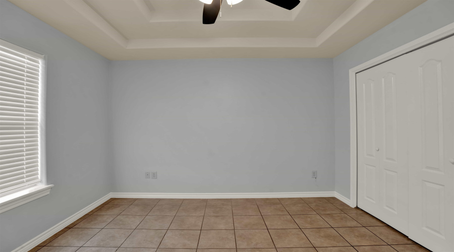 1022 Dicky Lane, Laredo, Texas 78043, 3 Bedrooms Bedrooms, 2 Rooms Rooms,2 BathroomsBathrooms,Residential,For Rent,1022 Dicky Lane,20261601