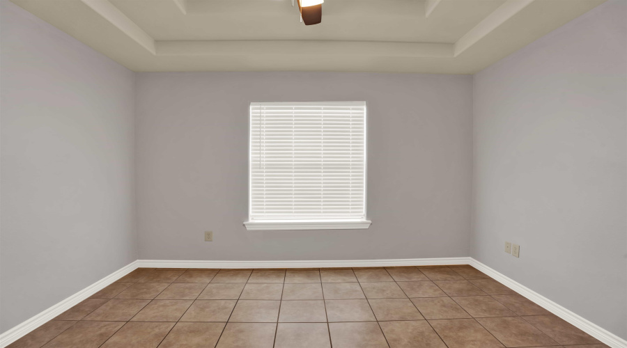 1022 Dicky Lane, Laredo, Texas 78043, 3 Bedrooms Bedrooms, 2 Rooms Rooms,2 BathroomsBathrooms,Residential,For Rent,1022 Dicky Lane,20261601