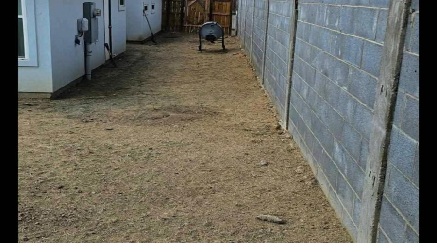 4101 Andrea Ct, LAREDO, Texas 78046-6088, 3 Bedrooms Bedrooms, 5 Rooms Rooms,2 BathroomsBathrooms,Residential,For Rent,4101 Andrea Ct,20261602