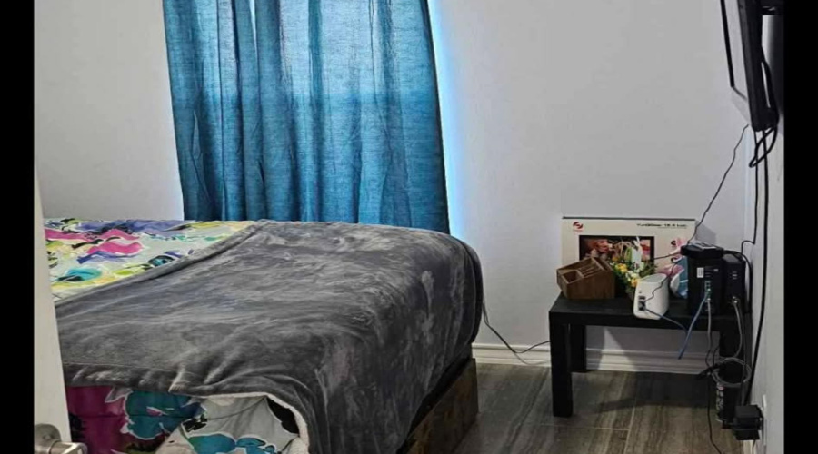 4101 Andrea Ct, LAREDO, Texas 78046-6088, 3 Bedrooms Bedrooms, 5 Rooms Rooms,2 BathroomsBathrooms,Residential,For Rent,4101 Andrea Ct,20261602