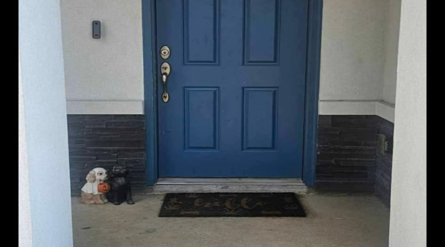 4101 Andrea Ct, LAREDO, Texas 78046-6088, 3 Bedrooms Bedrooms, 5 Rooms Rooms,2 BathroomsBathrooms,Residential,For Rent,4101 Andrea Ct,20261602