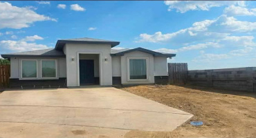 4101 Andrea Ct, LAREDO, Texas 78046-6088, 3 Bedrooms Bedrooms, 5 Rooms Rooms,2 BathroomsBathrooms,Residential,For Rent,4101 Andrea Ct,20261602 4101 Andrea Ct, LAREDO, Texas 78046-6088, 3 Bedrooms Bedrooms, 5 Rooms Rooms,2 BathroomsBathrooms,Residential,For Rent,4101 Andrea Ct,20261602