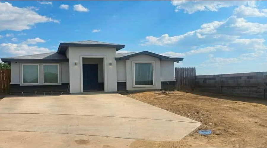 4101 Andrea Ct, LAREDO, Texas 78046-6088, 3 Bedrooms Bedrooms, 5 Rooms Rooms,2 BathroomsBathrooms,Residential,For Rent,4101 Andrea Ct,20261602
