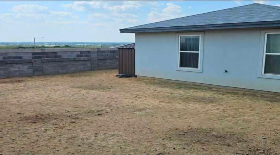 4101 Andrea Ct, LAREDO, Texas 78046-6088, 3 Bedrooms Bedrooms, 5 Rooms Rooms,2 BathroomsBathrooms,Residential,For Rent,4101 Andrea Ct,20261602