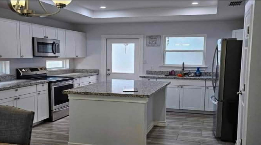 4101 Andrea Ct, LAREDO, Texas 78046-6088, 3 Bedrooms Bedrooms, 5 Rooms Rooms,2 BathroomsBathrooms,Residential,For Rent,4101 Andrea Ct,20261602