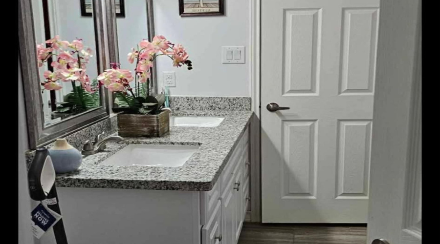 4101 Andrea Ct, LAREDO, Texas 78046-6088, 3 Bedrooms Bedrooms, 5 Rooms Rooms,2 BathroomsBathrooms,Residential,For Rent,4101 Andrea Ct,20261602