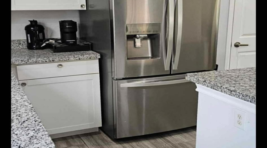 4101 Andrea Ct, LAREDO, Texas 78046-6088, 3 Bedrooms Bedrooms, 5 Rooms Rooms,2 BathroomsBathrooms,Residential,For Rent,4101 Andrea Ct,20261602