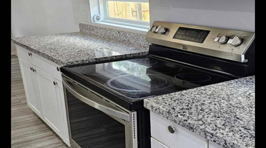 4101 Andrea Ct, LAREDO, Texas 78046-6088, 3 Bedrooms Bedrooms, 5 Rooms Rooms,2 BathroomsBathrooms,Residential,For Rent,4101 Andrea Ct,20261602