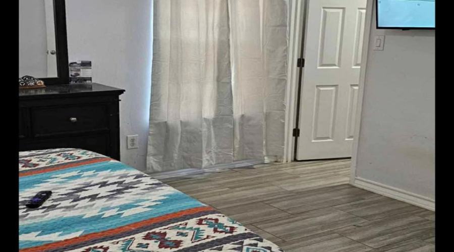 4101 Andrea Ct, LAREDO, Texas 78046-6088, 3 Bedrooms Bedrooms, 5 Rooms Rooms,2 BathroomsBathrooms,Residential,For Rent,4101 Andrea Ct,20261602