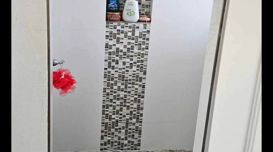 4101 Andrea Ct, LAREDO, Texas 78046-6088, 3 Bedrooms Bedrooms, 5 Rooms Rooms,2 BathroomsBathrooms,Residential,For Rent,4101 Andrea Ct,20261602