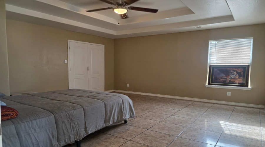 1424 Franc Cigarroa Dr, LAREDO, Texas 78046, 4 Bedrooms Bedrooms, 6 Rooms Rooms,2 BathroomsBathrooms,Residential,For Sale,1424 Franc Cigarroa Dr,20261586