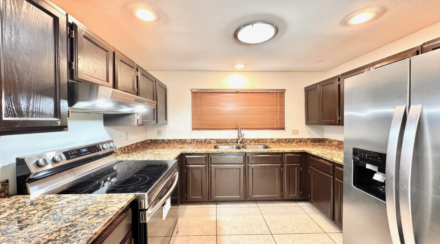 407 Carreta Ct, LAREDO, Texas 78045, 4 Bedrooms Bedrooms, 7 Rooms Rooms,2 BathroomsBathrooms,Residential,For Rent,407 Carreta Ct,20261590