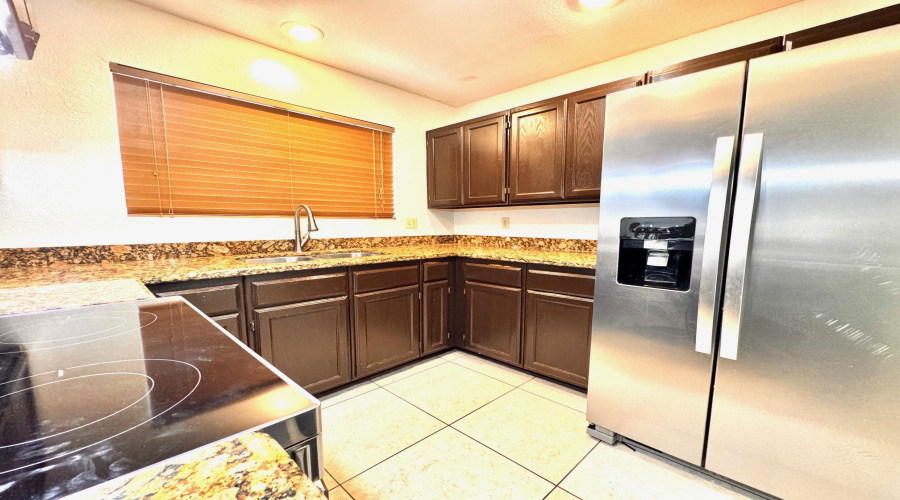 407 Carreta Ct, LAREDO, Texas 78045, 4 Bedrooms Bedrooms, 7 Rooms Rooms,2 BathroomsBathrooms,Residential,For Rent,407 Carreta Ct,20261590