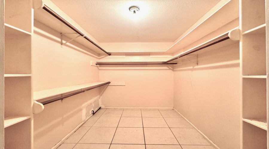 407 Carreta Ct, LAREDO, Texas 78045, 4 Bedrooms Bedrooms, 7 Rooms Rooms,2 BathroomsBathrooms,Residential,For Rent,407 Carreta Ct,20261590