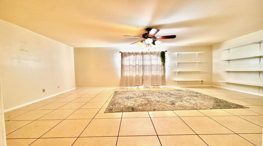 407 Carreta Ct, LAREDO, Texas 78045, 4 Bedrooms Bedrooms, 7 Rooms Rooms,2 BathroomsBathrooms,Residential,For Rent,407 Carreta Ct,20261590