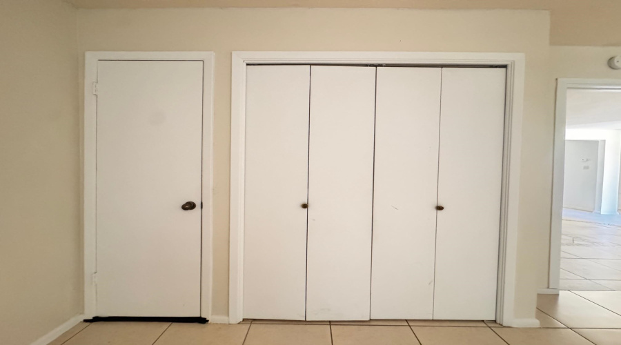 407 Carreta Ct, LAREDO, Texas 78045, 4 Bedrooms Bedrooms, 7 Rooms Rooms,2 BathroomsBathrooms,Residential,For Rent,407 Carreta Ct,20261590