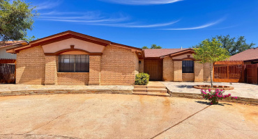 407 Carreta Ct, LAREDO, Texas 78045, 4 Bedrooms Bedrooms, 7 Rooms Rooms,2 BathroomsBathrooms,Residential,For Rent,407 Carreta Ct,20261590 407 Carreta Ct, LAREDO, Texas 78045, 4 Bedrooms Bedrooms, 7 Rooms Rooms,2 BathroomsBathrooms,Residential,For Rent,407 Carreta Ct,20261590