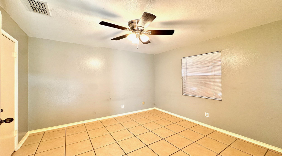 407 Carreta Ct, LAREDO, Texas 78045, 4 Bedrooms Bedrooms, 7 Rooms Rooms,2 BathroomsBathrooms,Residential,For Rent,407 Carreta Ct,20261590