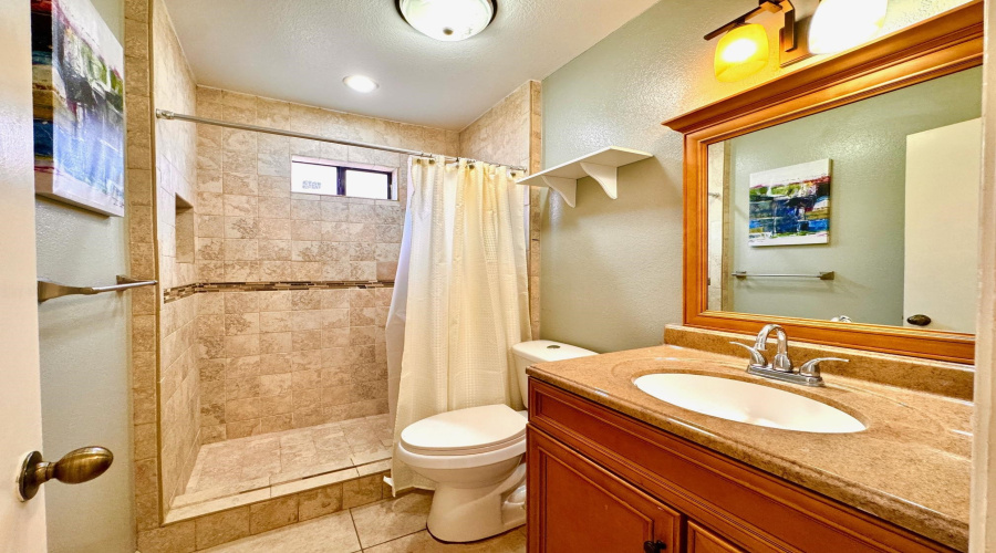 407 Carreta Ct, LAREDO, Texas 78045, 4 Bedrooms Bedrooms, 7 Rooms Rooms,2 BathroomsBathrooms,Residential,For Rent,407 Carreta Ct,20261590