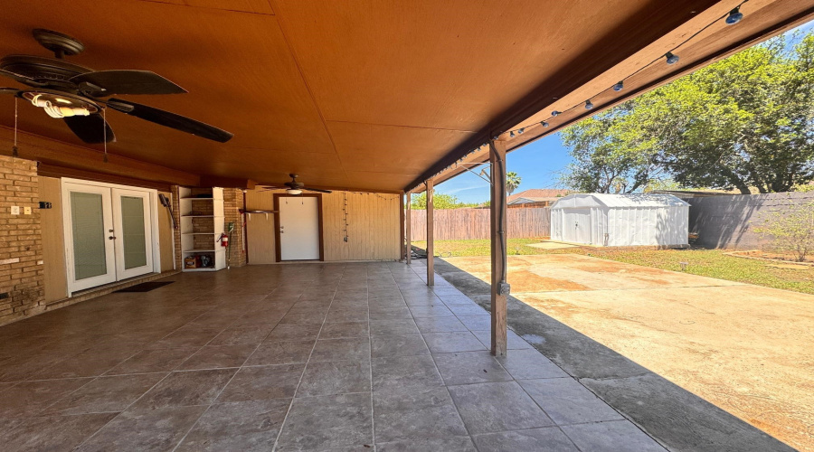 407 Carreta Ct, LAREDO, Texas 78045, 4 Bedrooms Bedrooms, 7 Rooms Rooms,2 BathroomsBathrooms,Residential,For Rent,407 Carreta Ct,20261590