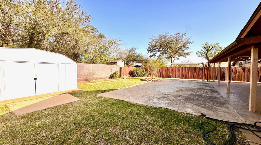 407 Carreta Ct, LAREDO, Texas 78045, 4 Bedrooms Bedrooms, 7 Rooms Rooms,2 BathroomsBathrooms,Residential,For Rent,407 Carreta Ct,20261590