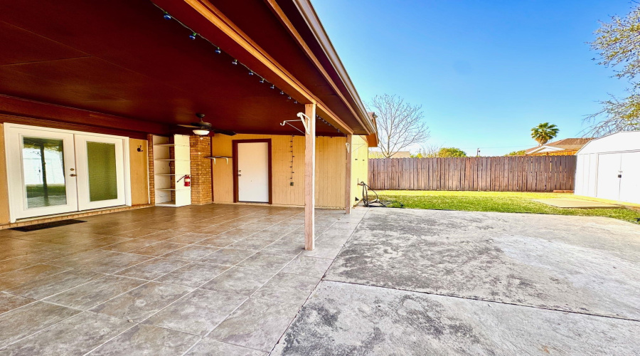 407 Carreta Ct, LAREDO, Texas 78045, 4 Bedrooms Bedrooms, 7 Rooms Rooms,2 BathroomsBathrooms,Residential,For Rent,407 Carreta Ct,20261590