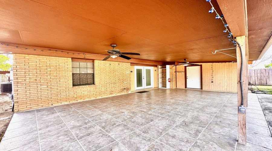 407 Carreta Ct, LAREDO, Texas 78045, 4 Bedrooms Bedrooms, 7 Rooms Rooms,2 BathroomsBathrooms,Residential,For Rent,407 Carreta Ct,20261590