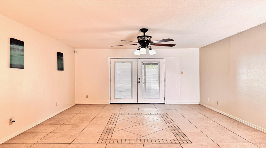 407 Carreta Ct, LAREDO, Texas 78045, 4 Bedrooms Bedrooms, 7 Rooms Rooms,2 BathroomsBathrooms,Residential,For Rent,407 Carreta Ct,20261590