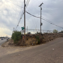 5795 U.S. Hwy 359, LAREDO, Texas 78043, 1 Bedroom Bedrooms, 51 Rooms Rooms,2 BathroomsBathrooms,Commercial/industrial,For Sale,5795 U.S. Hwy 359,20261607