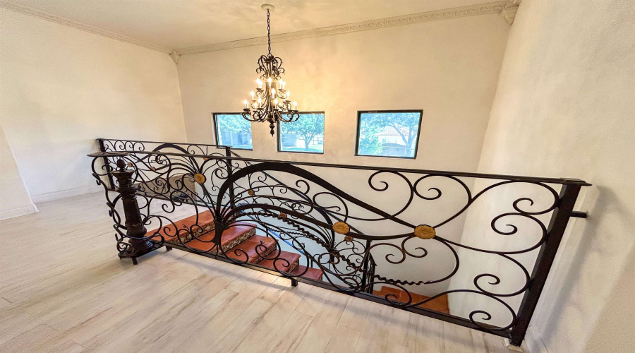 471 Cerrito Dr, Zapata, Texas 78076, 7 Bedrooms Bedrooms, 12 Rooms Rooms,4 BathroomsBathrooms,Residential,For Sale,471 Cerrito Dr,20261605